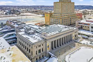 214 4th St E, Saint Paul, MN 55101 - Photo 39