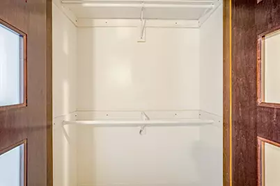 214 4th Street E #213, Saint Paul, MN 55101 - Photo 31