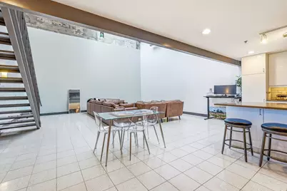 214 4th Street E #213, Saint Paul, MN 55101 - Photo 15