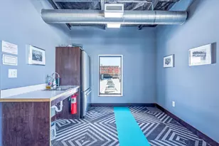 214 4th St E, Saint Paul, MN 55101 - Photo 35