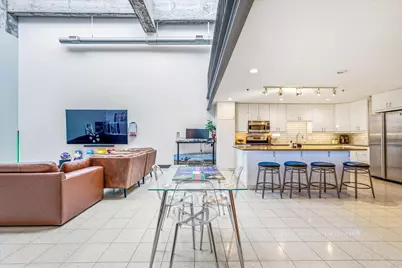 214 4th Street E #213, Saint Paul, MN 55101 - Photo 9