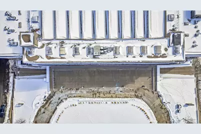 214 4th Street E #213, Saint Paul, MN 55101 - Photo 47