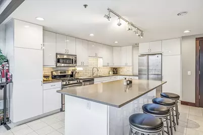 214 4th Street E #213, Saint Paul, MN 55101 - Photo 11