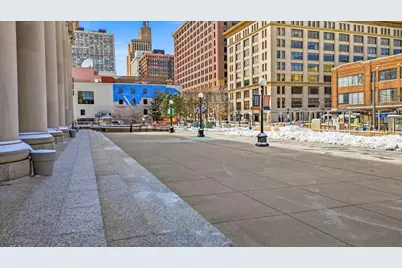 214 4th Street E #213, Saint Paul, MN 55101 - Photo 37