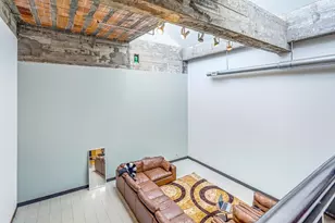 214 4th St E, Saint Paul, MN 55101 - Photo 23