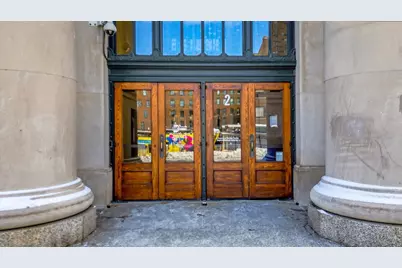 214 4th Street E #213, Saint Paul, MN 55101 - Photo 5