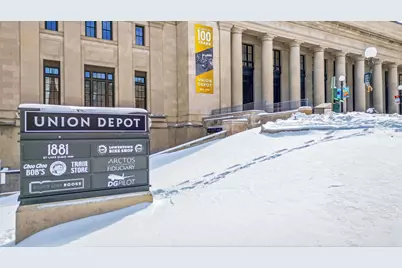 214 4th Street E #213, Saint Paul, MN 55101 - Photo 3