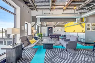 214 4th St E, Saint Paul, MN 55101 - Photo 33