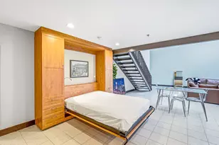 214 4th St E, Saint Paul, MN 55101 - Photo 21