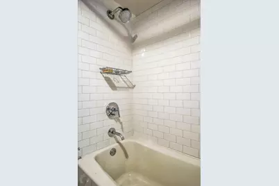 214 4th Street E #213, Saint Paul, MN 55101 - Photo 29