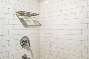 214 4th St E, Saint Paul, MN 55101 - Photo 29