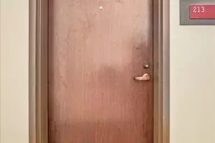 214 4th St E, Saint Paul, MN 55101 - Photo 7