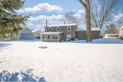 103 E Interlaken Road, Fairmont, MN 56031 - Photo 37