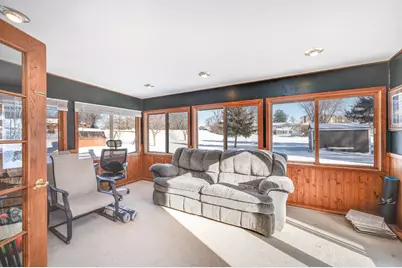 103 E Interlaken Road, Fairmont, MN 56031 - Photo 21