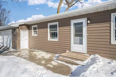 103 E Interlaken Road, Fairmont, MN 56031 - Photo 33