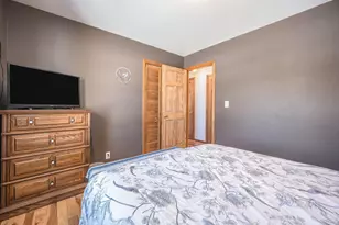 103 E Interlaken Rd, Fairmont, MN 56031 - Photo 15