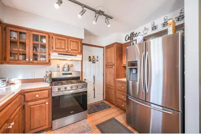 103 E Interlaken Road, Fairmont, MN 56031 - Photo 5