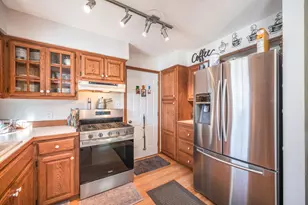 103 E Interlaken Rd, Fairmont, MN 56031 - Photo 5