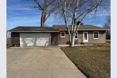 103 E Interlaken Road, Fairmont, MN 56031 - Photo 1