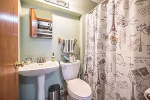 103 E Interlaken Rd, Fairmont, MN 56031 - Photo 23