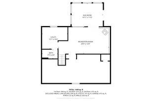 103 E Interlaken Rd, Fairmont, MN 56031 - Photo 37