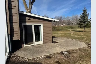 103 E Interlaken Road, Fairmont, MN 56031 - Photo 31