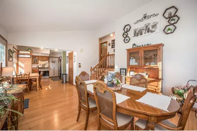 103 E Interlaken Road, Fairmont, MN 56031 - Photo 9