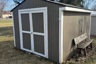 103 E Interlaken Rd, Fairmont, MN 56031 - Photo 33