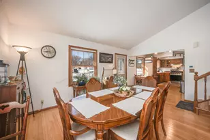103 E Interlaken Rd, Fairmont, MN 56031 - Photo 7