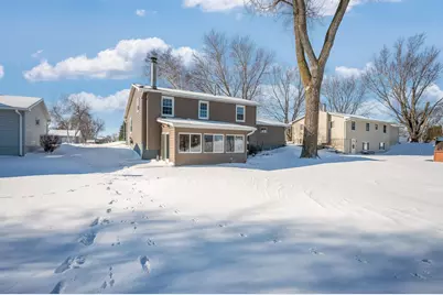 103 E Interlaken Road, Fairmont, MN 56031 - Photo 35