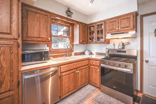 103 E Interlaken Rd, Fairmont, MN 56031 - Photo 3