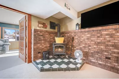 103 E Interlaken Road, Fairmont, MN 56031 - Photo 19