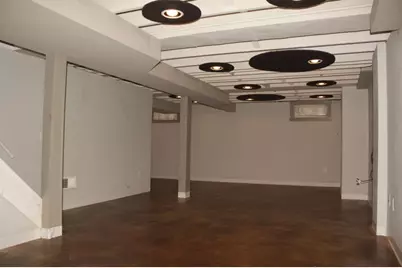 1660 Jessamine Avenue E, Saint Paul, MN 55106 - Photo 5