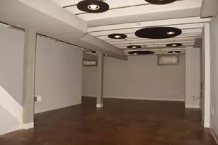 1660 Jessamine Ave E, Saint Paul, MN 55106 - Photo 5