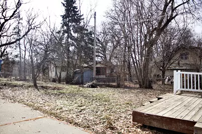 1660 Jessamine Avenue E, Saint Paul, MN 55106 - Photo 3