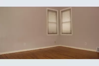 1660 Jessamine Avenue E, Saint Paul, MN 55106 - Photo 11