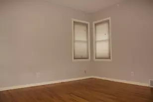 1660 Jessamine Ave E, Saint Paul, MN 55106 - Photo 11