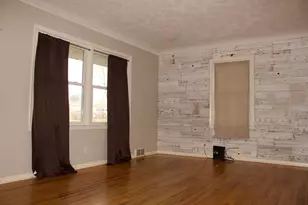 1660 Jessamine Ave E, Saint Paul, MN 55106 - Photo 13