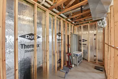 1100 Susan Lane, Roberts, WI 54023 - Photo 17