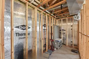 1100 Susan Ln, Roberts, WI 54023 - Photo 17