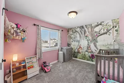 1100 Susan Lane, Roberts, WI 54023 - Photo 13