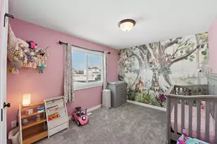 1100 Susan Ln, Roberts, WI 54023 - Photo 13