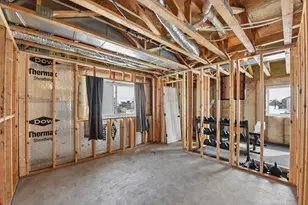 1100 Susan Ln, Roberts, WI 54023 - Photo 15