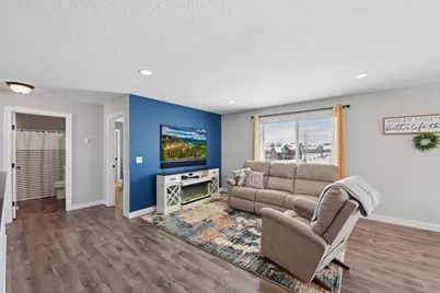 1100 Susan Lane, Roberts, WI 54023 - Photo 3