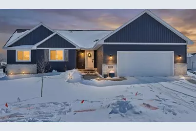 1100 Susan Lane, Roberts, WI 54023 - Photo 21