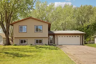 8910 Janero Ave S, Cottage Grove, MN 55016 - Photo 1