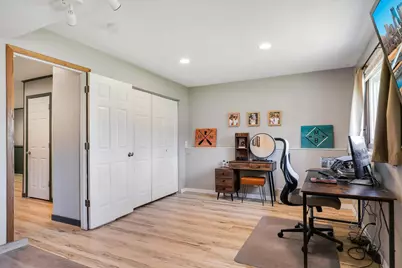 8910 Janero Avenue S, Cottage Grove, MN 55016 - Photo 37