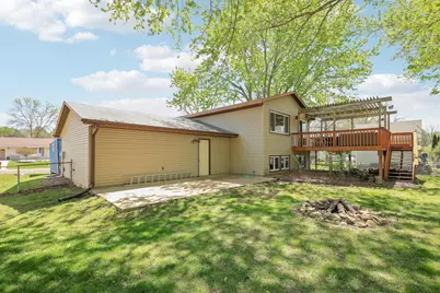8910 Janero Avenue S, Cottage Grove, MN 55016 - Photo 41