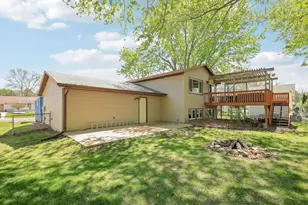 8910 Janero Ave S, Cottage Grove, MN 55016 - Photo 41