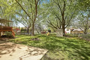 8910 Janero Ave S, Cottage Grove, MN 55016 - Photo 47